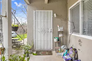 7877 Sayonara Dr, Citrus Heights, CA 95610 - Photo 30