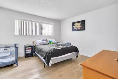 7877 Sayonara Drive, Citrus Heights, CA 95610 - Photo 14