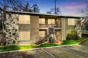 7877 Sayonara Dr, Citrus Heights, CA 95610 - Photo 2