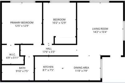 7877 Sayonara Drive, Citrus Heights, CA 95610 - Photo 48