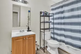 7877 Sayonara Dr, Citrus Heights, CA 95610 - Photo 46