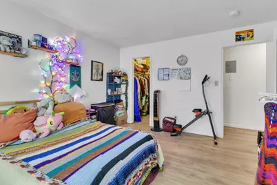 7877 Sayonara Drive, Citrus Heights, CA 95610 - Photo 36