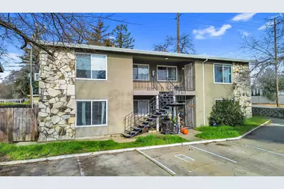 7877 Sayonara Drive, Citrus Heights, CA 95610 - Photo 1