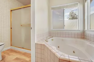 708 Coastal Ct, Los Banos, CA 93635 - Photo 24