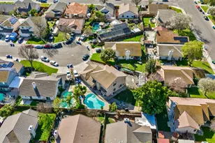 708 Coastal Ct, Los Banos, CA 93635 - Photo 30