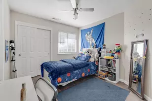 708 Coastal Ct, Los Banos, CA 93635 - Photo 18