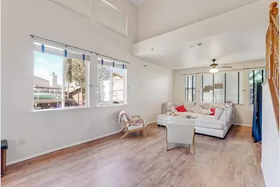 708 Coastal Court, Los Banos, CA 93635 - Photo 6