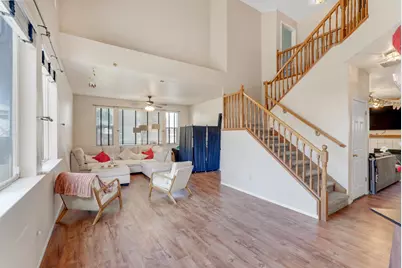 708 Coastal Court, Los Banos, CA 93635 - Photo 4