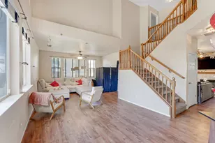 708 Coastal Ct, Los Banos, CA 93635 - Photo 4