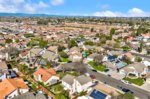 708 Coastal Ct, Los Banos, CA 93635 - Photo 34