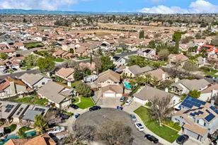 708 Coastal Ct, Los Banos, CA 93635 - Photo 32