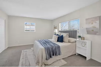 4188 Cornelia Way, North Highlands, CA 95660 - Photo 16