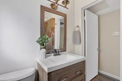 4188 Cornelia Way, North Highlands, CA 95660 - Photo 24