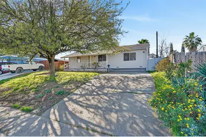 4188 Cornelia Way, North Highlands, CA 95660 - Photo 32