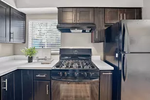 4188 Cornelia Way, North Highlands, CA 95660 - Photo 10