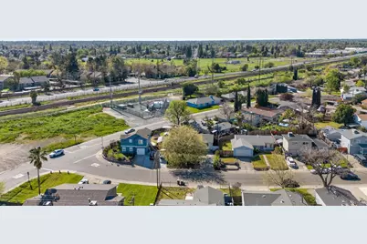 4188 Cornelia Way, North Highlands, CA 95660 - Photo 40