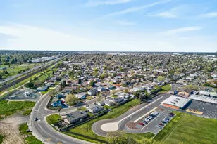 4188 Cornelia Way, North Highlands, CA 95660 - Photo 42