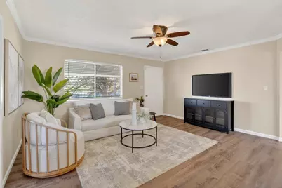 4188 Cornelia Way, North Highlands, CA 95660 - Photo 2