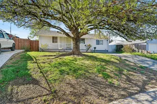 4188 Cornelia Way, North Highlands, CA 95660 - Photo 34