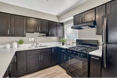 4188 Cornelia Way, North Highlands, CA 95660 - Photo 8