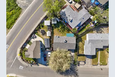 4188 Cornelia Way, North Highlands, CA 95660 - Photo 38