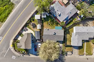 4188 Cornelia Way, North Highlands, CA 95660 - Photo 38