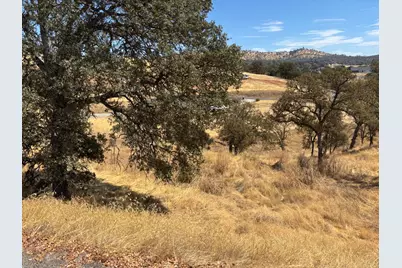 1122 Acorn Street, Copperopolis, CA 95228 - Photo 8