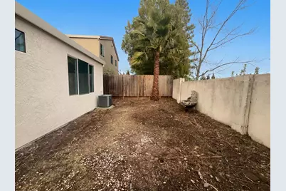 108 Austin Drive, Folsom, CA 95630 - Photo 22