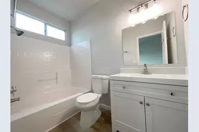 108 Austin Drive, Folsom, CA 95630 - Photo 20