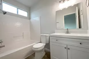 108 Austin Dr, Folsom, CA 95630 - Photo 20