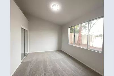 108 Austin Drive, Folsom, CA 95630 - Photo 4