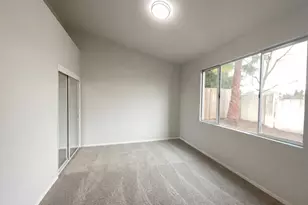 108 Austin Dr, Folsom, CA 95630 - Photo 4