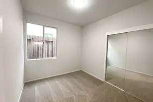 108 Austin Dr, Folsom, CA 95630 - Photo 16