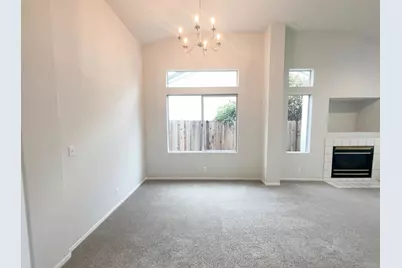 108 Austin Drive, Folsom, CA 95630 - Photo 10