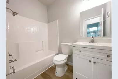 108 Austin Drive, Folsom, CA 95630 - Photo 18