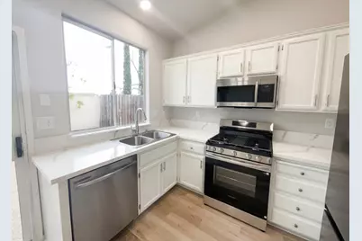 108 Austin Drive, Folsom, CA 95630 - Photo 12