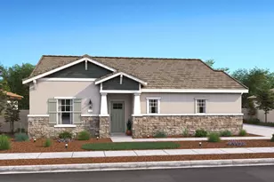 12429 Columba Wy, Rancho Cordova, CA 95742 - Photo 1