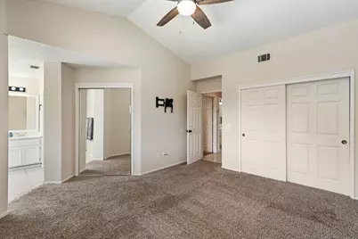 914 Cedar Canyon Circle, Galt, CA 95632 - Photo 16