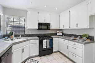 914 Cedar Canyon Cir, Galt, CA 95632 - Photo 10