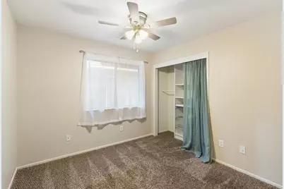 914 Cedar Canyon Circle, Galt, CA 95632 - Photo 20