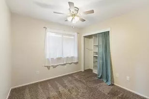 914 Cedar Canyon Cir, Galt, CA 95632 - Photo 20