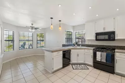 914 Cedar Canyon Circle, Galt, CA 95632 - Photo 12