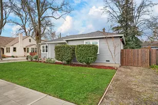 447 Bartlett Ave, Woodland, CA 95695 - Photo 6