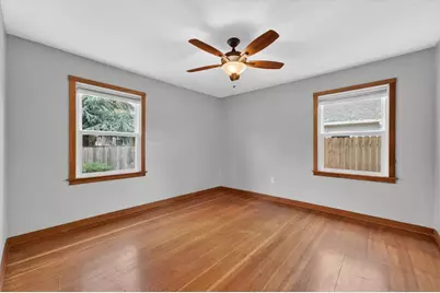 447 Bartlett Avenue, Woodland, CA 95695 - Photo 34