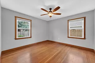 447 Bartlett Ave, Woodland, CA 95695 - Photo 34