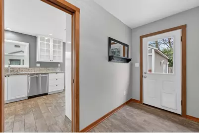 447 Bartlett Avenue, Woodland, CA 95695 - Photo 26