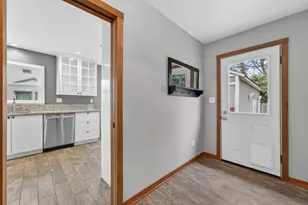 447 Bartlett Ave, Woodland, CA 95695 - Photo 26