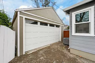 447 Bartlett Ave, Woodland, CA 95695 - Photo 10