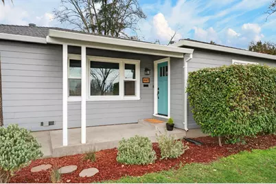 447 Bartlett Avenue, Woodland, CA 95695 - Photo 8