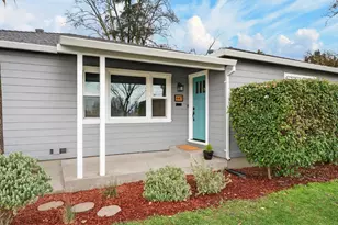 447 Bartlett Ave, Woodland, CA 95695 - Photo 8